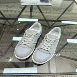 Picture of Prada Shoes _SKUPPsz38-45WM0319305